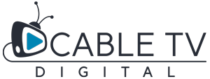 Mukta Cable Network-logo
